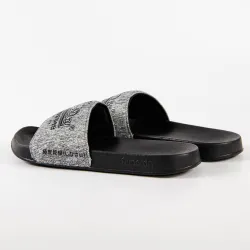 PARTNER: CREATION ref MF310006A-KQZ Superdry - 7